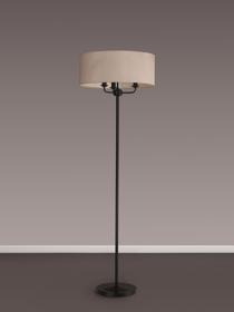 Banyan MB NU Wall Lights Deco Armed Wall Lights Banyan MB NU Wall Lights Deco Armed Wall Lights